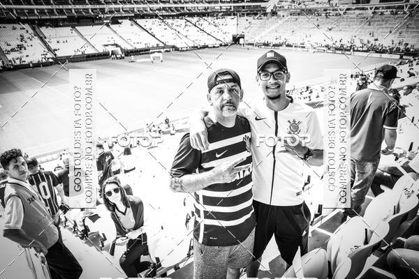 Buy your photos of the eventCorinthians X Atl�tico MG - Brasileir�o on Fotop