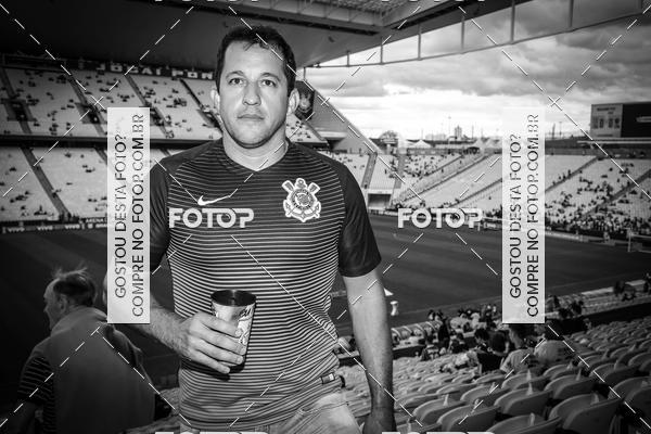 Buy your photos of the eventCorinthians X Atl�tico MG - Brasileir�o on Fotop