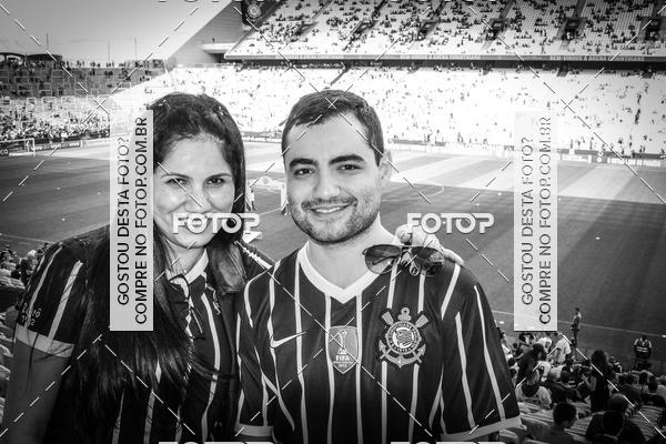 Buy your photos of the eventCorinthians X Atl�tico MG - Brasileir�o on Fotop