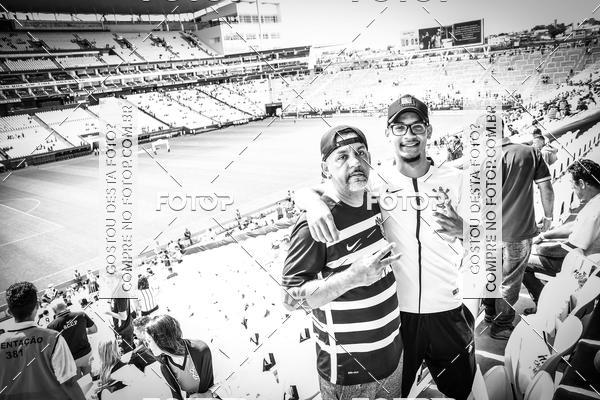 Buy your photos of the eventCorinthians X Atl�tico MG - Brasileir�o on Fotop
