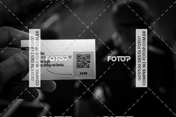 Buy your photos of the eventCorinthians X Atl�tico MG - Brasileir�o on Fotop