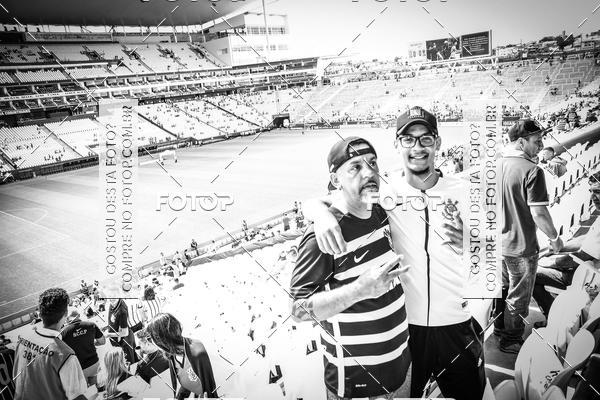 Buy your photos of the eventCorinthians X Atl�tico MG - Brasileir�o on Fotop