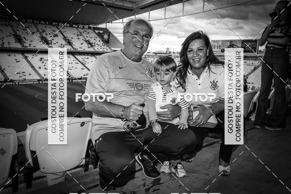 Buy your photos of the eventCorinthians X Atl�tico MG - Brasileir�o on Fotop