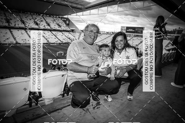 Buy your photos of the eventCorinthians X Atl�tico MG - Brasileir�o on Fotop
