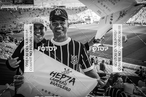 Buy your photos of the eventCorinthians X Atl�tico MG - Brasileir�o on Fotop