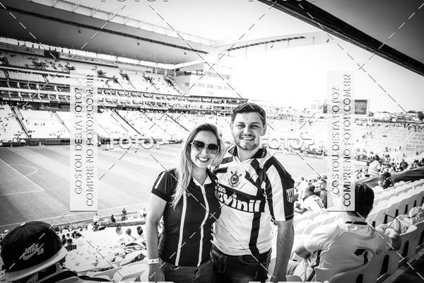 Buy your photos of the eventCorinthians X Atl�tico MG - Brasileir�o on Fotop