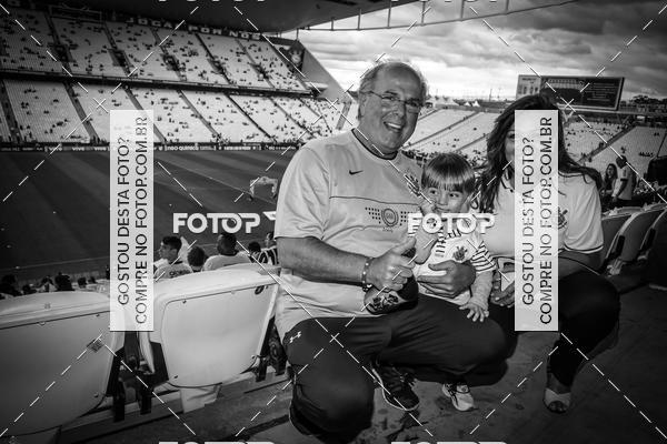 Buy your photos of the eventCorinthians X Atl�tico MG - Brasileir�o on Fotop
