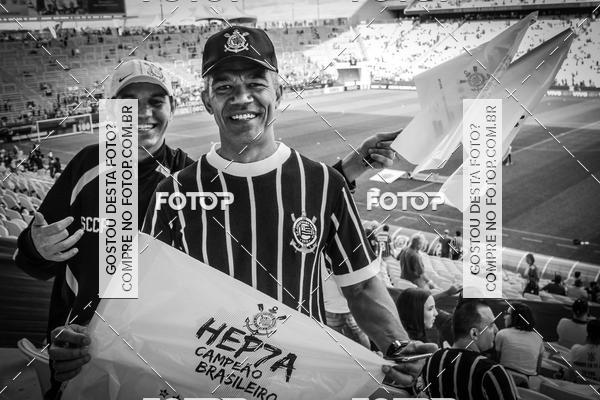 Buy your photos of the eventCorinthians X Atl�tico MG - Brasileir�o on Fotop