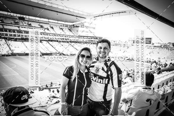 Buy your photos of the eventCorinthians X Atl�tico MG - Brasileir�o on Fotop
