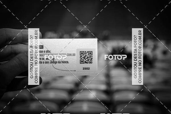 Buy your photos of the eventCorinthians X Atl�tico MG - Brasileir�o on Fotop