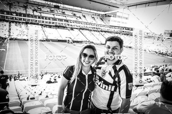Buy your photos of the eventCorinthians X Atl�tico MG - Brasileir�o on Fotop