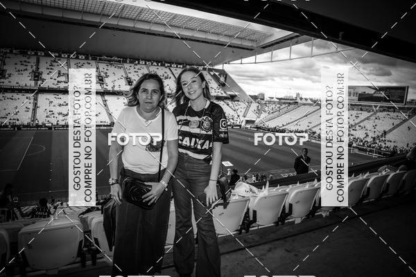 Buy your photos of the eventCorinthians X Atl�tico MG - Brasileir�o on Fotop