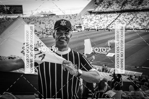 Buy your photos of the eventCorinthians X Atl�tico MG - Brasileir�o on Fotop