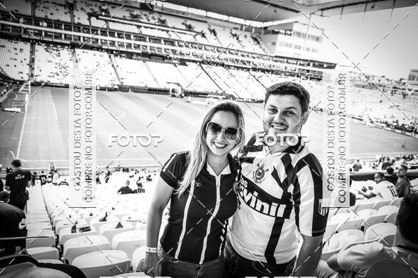 Buy your photos of the eventCorinthians X Atl�tico MG - Brasileir�o on Fotop