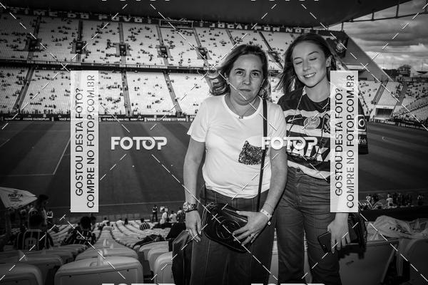 Buy your photos of the eventCorinthians X Atl�tico MG - Brasileir�o on Fotop