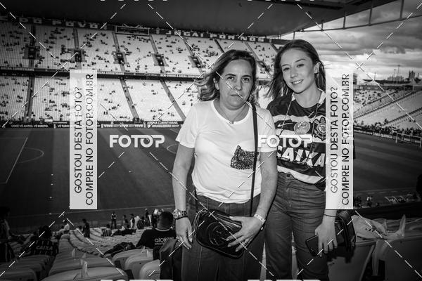 Buy your photos of the eventCorinthians X Atl�tico MG - Brasileir�o on Fotop