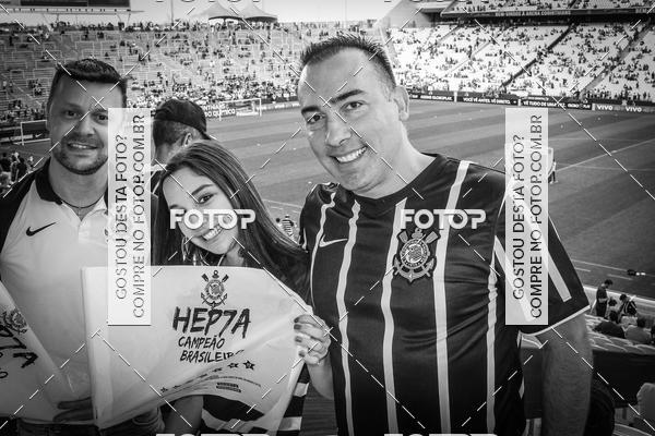 Buy your photos of the eventCorinthians X Atl�tico MG - Brasileir�o on Fotop
