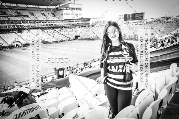 Buy your photos of the eventCorinthians X Atl�tico MG - Brasileir�o on Fotop