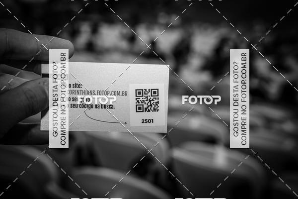 Buy your photos of the eventCorinthians X Atl�tico MG - Brasileir�o on Fotop