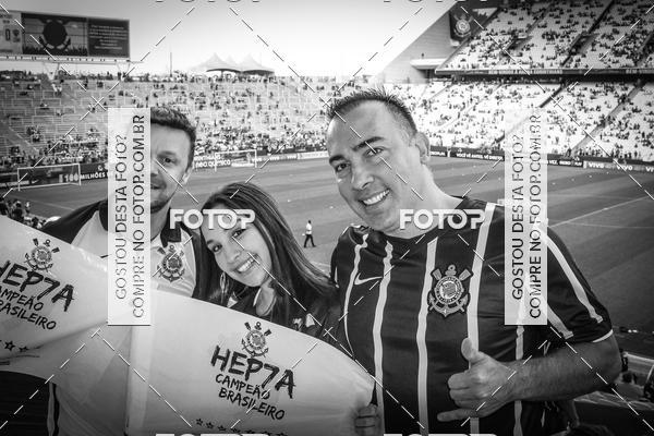 Buy your photos of the eventCorinthians X Atl�tico MG - Brasileir�o on Fotop