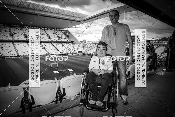 Buy your photos of the eventCorinthians X Atl�tico MG - Brasileir�o on Fotop