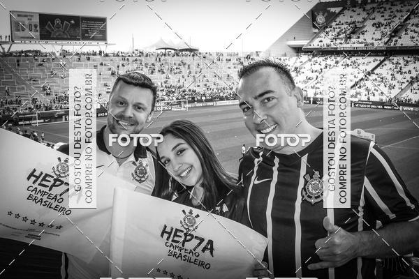 Buy your photos of the eventCorinthians X Atl�tico MG - Brasileir�o on Fotop