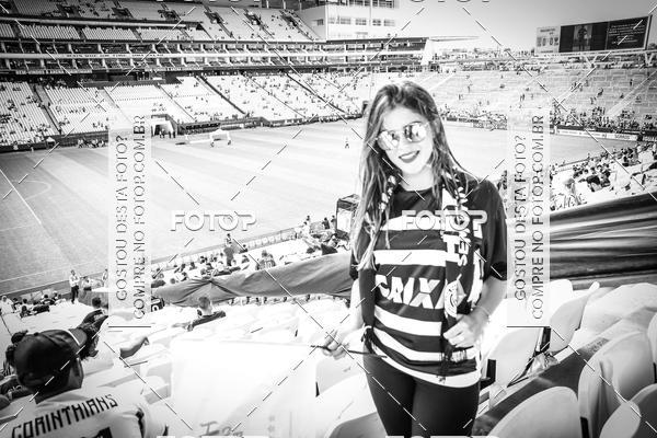 Buy your photos of the eventCorinthians X Atl�tico MG - Brasileir�o on Fotop