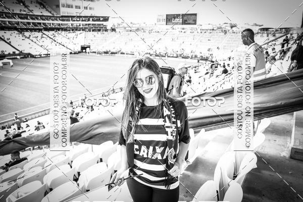 Buy your photos of the eventCorinthians X Atl�tico MG - Brasileir�o on Fotop