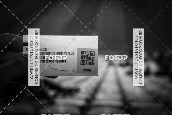 Buy your photos of the eventCorinthians X Atl�tico MG - Brasileir�o on Fotop