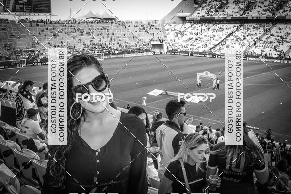 Buy your photos of the eventCorinthians X Atl�tico MG - Brasileir�o on Fotop