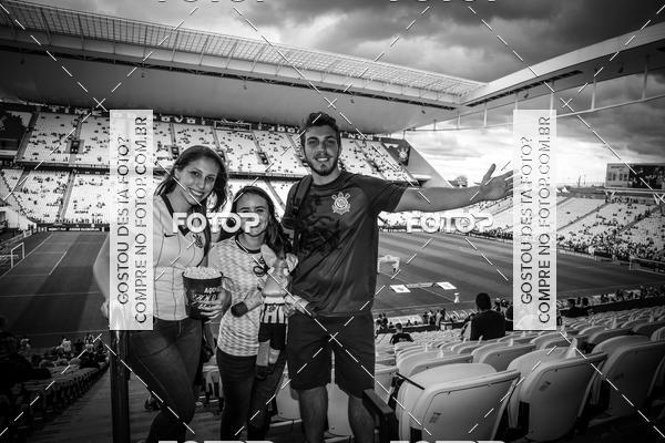 Buy your photos of the eventCorinthians X Atl�tico MG - Brasileir�o on Fotop