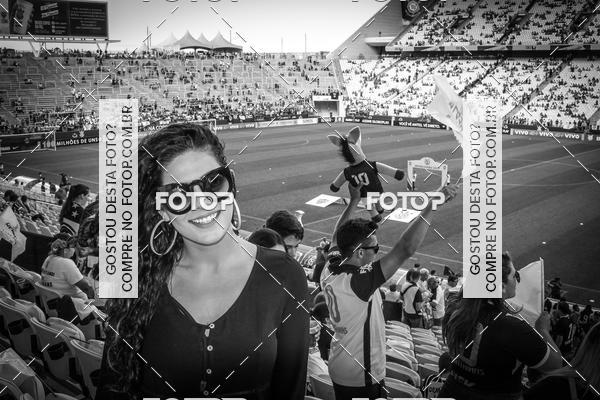 Buy your photos of the eventCorinthians X Atl�tico MG - Brasileir�o on Fotop