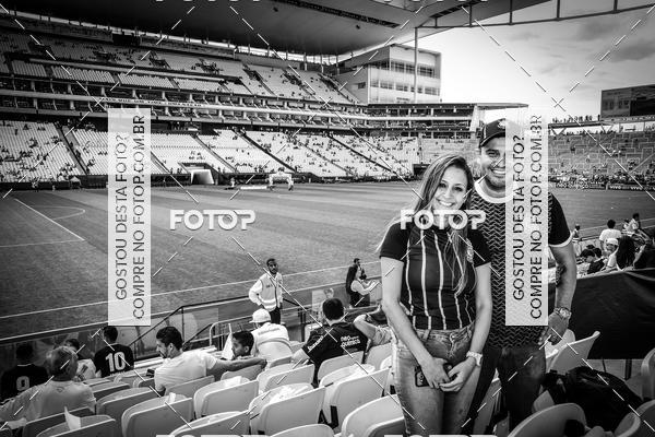 Buy your photos of the eventCorinthians X Atl�tico MG - Brasileir�o on Fotop