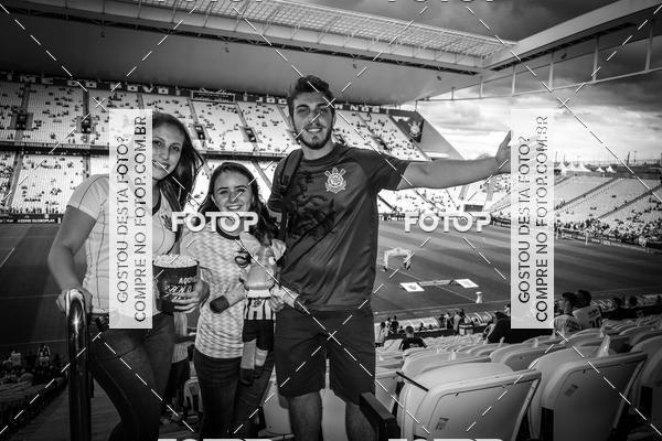 Buy your photos of the eventCorinthians X Atl�tico MG - Brasileir�o on Fotop