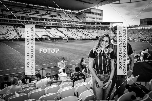 Buy your photos of the eventCorinthians X Atl�tico MG - Brasileir�o on Fotop