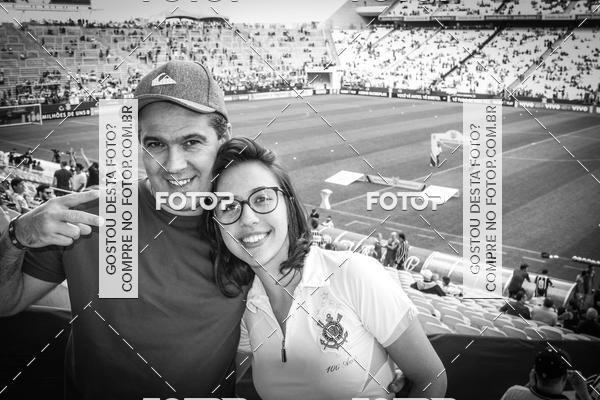 Buy your photos of the eventCorinthians X Atl�tico MG - Brasileir�o on Fotop