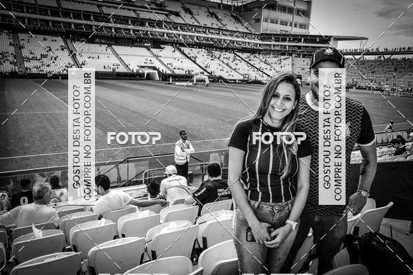 Buy your photos of the eventCorinthians X Atl�tico MG - Brasileir�o on Fotop