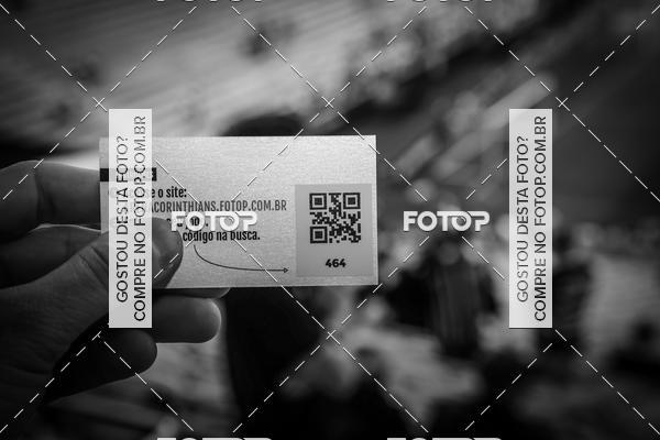 Buy your photos of the eventCorinthians X Atl�tico MG - Brasileir�o on Fotop