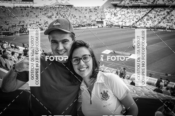 Buy your photos of the eventCorinthians X Atl�tico MG - Brasileir�o on Fotop