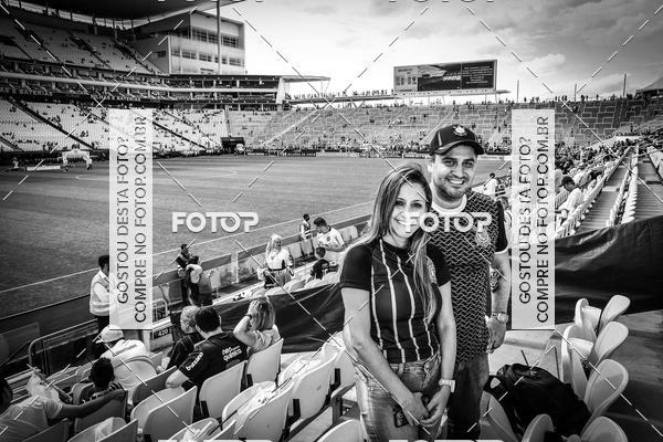 Buy your photos of the eventCorinthians X Atl�tico MG - Brasileir�o on Fotop