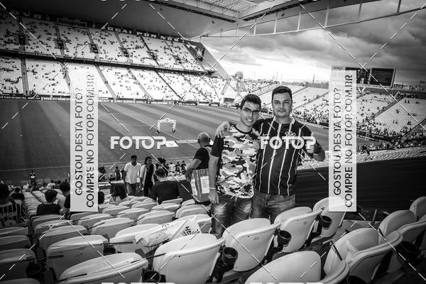 Buy your photos of the eventCorinthians X Atl�tico MG - Brasileir�o on Fotop