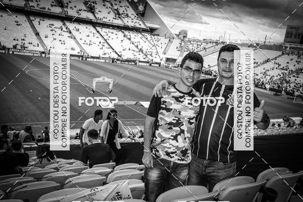 Buy your photos of the eventCorinthians X Atl�tico MG - Brasileir�o on Fotop