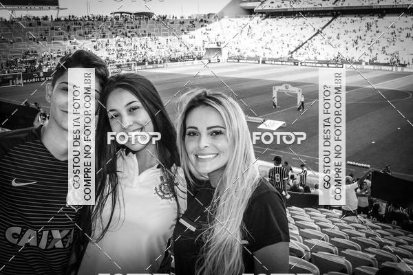 Buy your photos of the eventCorinthians X Atl�tico MG - Brasileir�o on Fotop