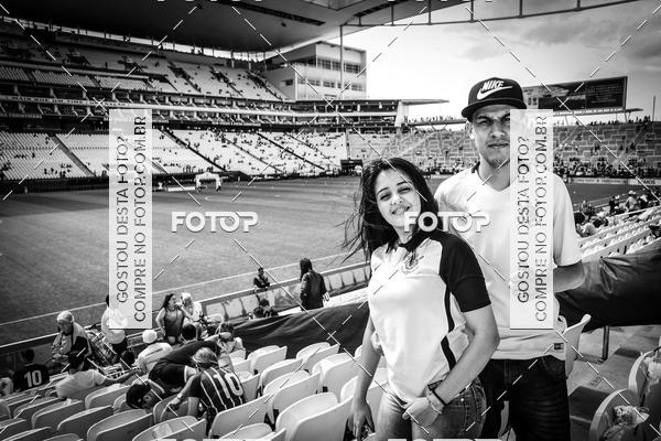 Buy your photos of the eventCorinthians X Atl�tico MG - Brasileir�o on Fotop