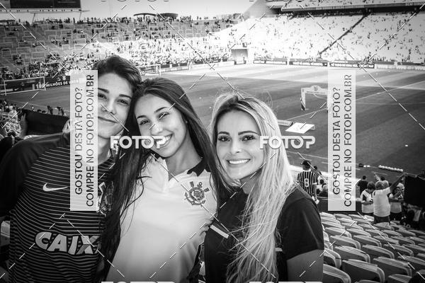 Buy your photos of the eventCorinthians X Atl�tico MG - Brasileir�o on Fotop