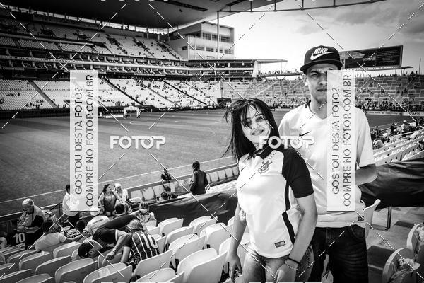 Buy your photos of the eventCorinthians X Atl�tico MG - Brasileir�o on Fotop