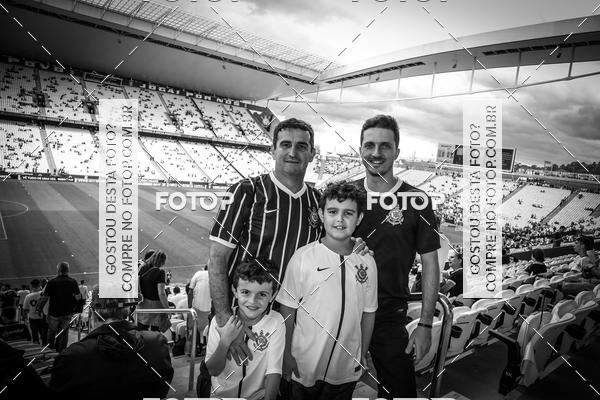 Buy your photos of the eventCorinthians X Atl�tico MG - Brasileir�o on Fotop