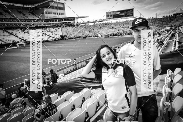 Buy your photos of the eventCorinthians X Atl�tico MG - Brasileir�o on Fotop