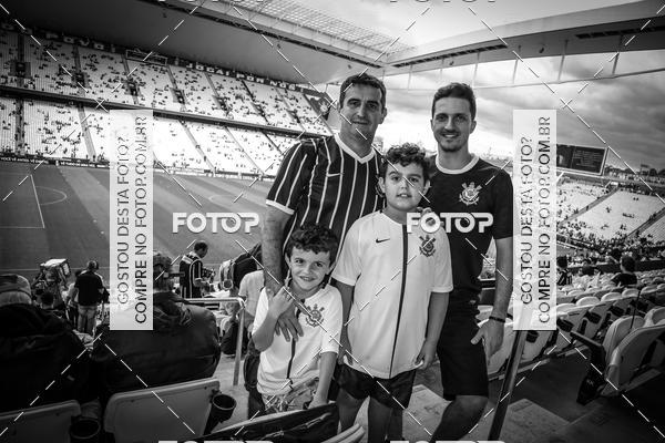 Buy your photos of the eventCorinthians X Atl�tico MG - Brasileir�o on Fotop