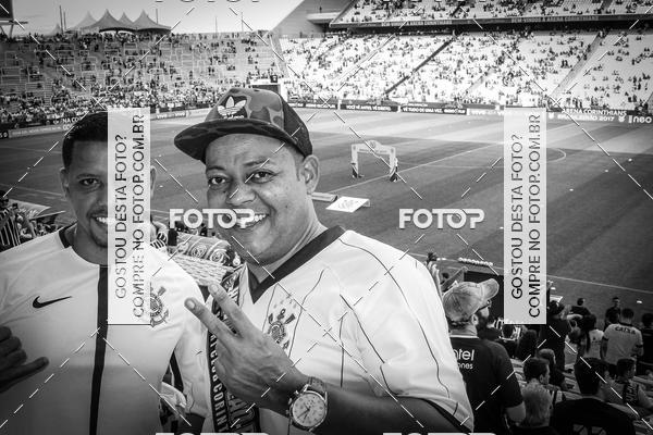 Buy your photos of the eventCorinthians X Atl�tico MG - Brasileir�o on Fotop